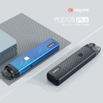 ASPIRE FLEXUS PRO 30W POD SYSTEM KIT