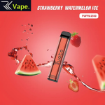 YUOTO XXL DISPOSABLE VAPE